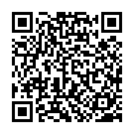 QR code for SQ8525