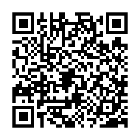 QR code for SQ86818