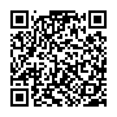 QR code for SQ8708