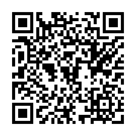 QR code for SQ88173