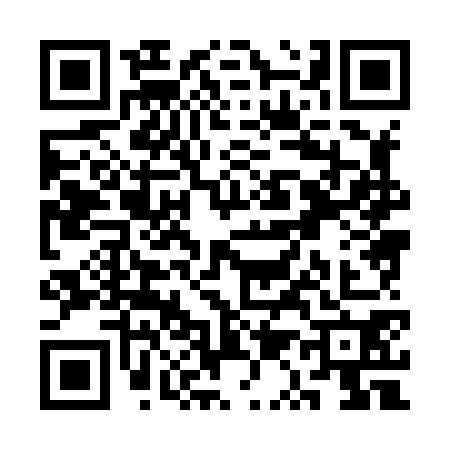 QR code for SQ88700