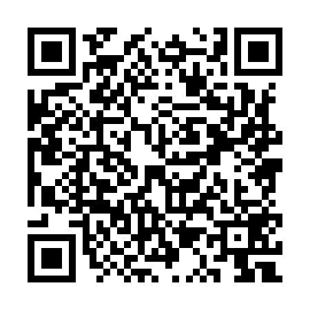 QR code for SQ89597