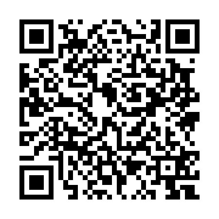 QR code for SQ90217