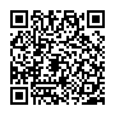 QR code for SQ91592