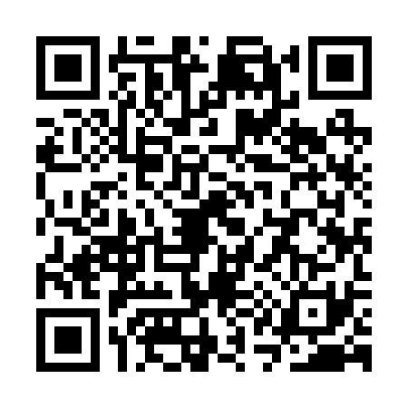 QR code for SQ92314