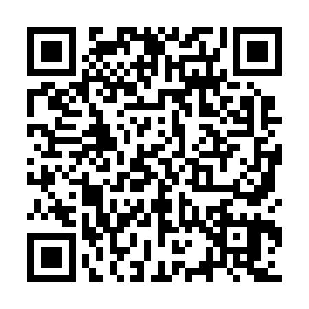 QR code for SQ92659