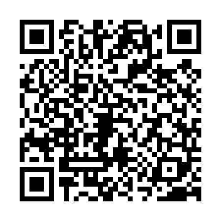 QR code for SQ94493