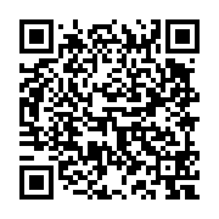QR code for SQ9498