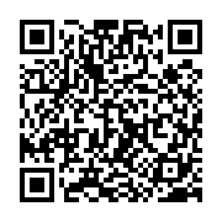 QR code for SQ9570