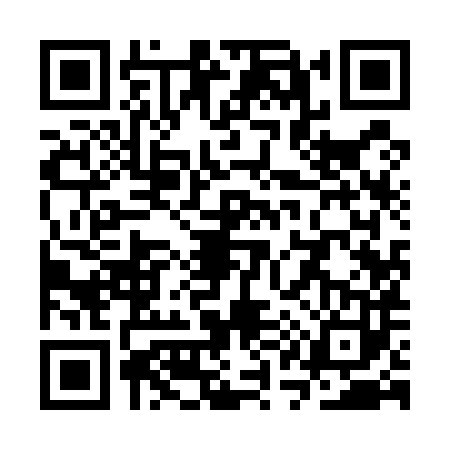 QR code for SQ95835