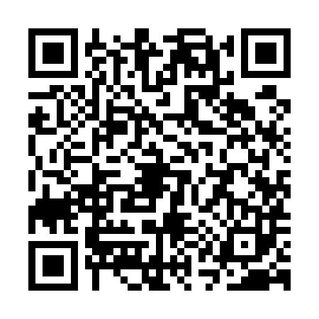 QR code for SQ95836