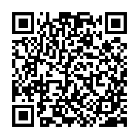 QR code for SQ9587