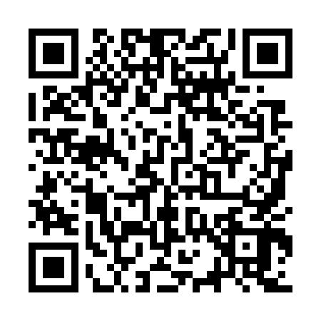 QR code for SQ97420