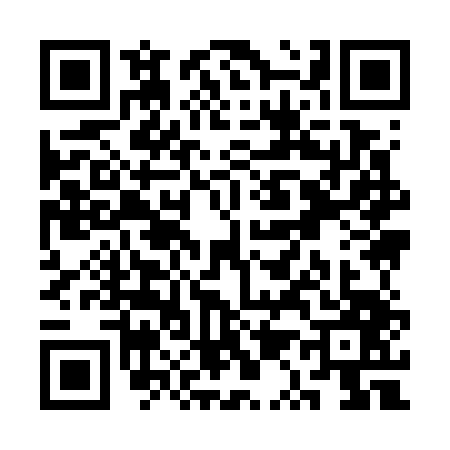 QR code for SQ97477
