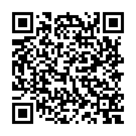 QR code for SQ9954
