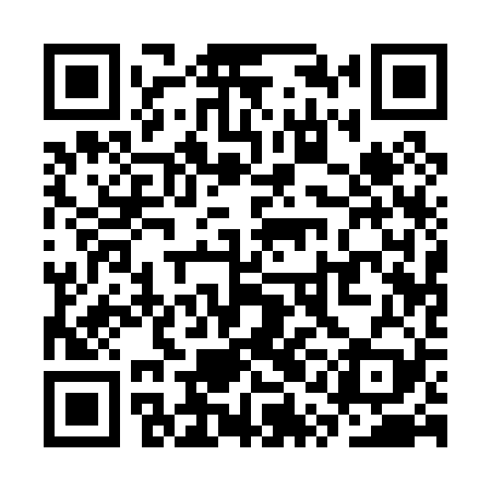 QR code for SQA029
