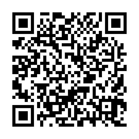QR code for SQA145