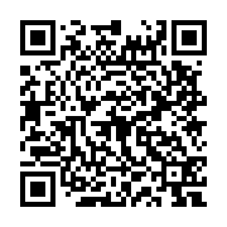 QR code for SQA532