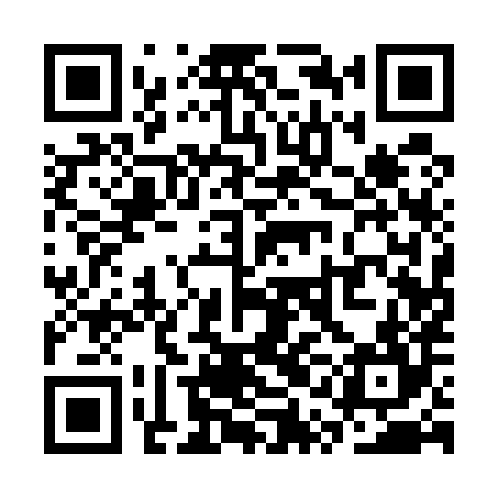 QR code for SQA584