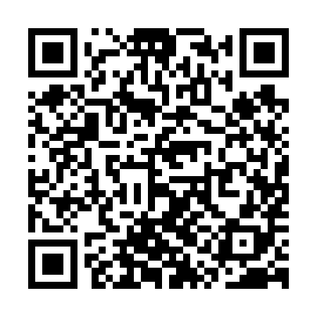 QR code for SQA688