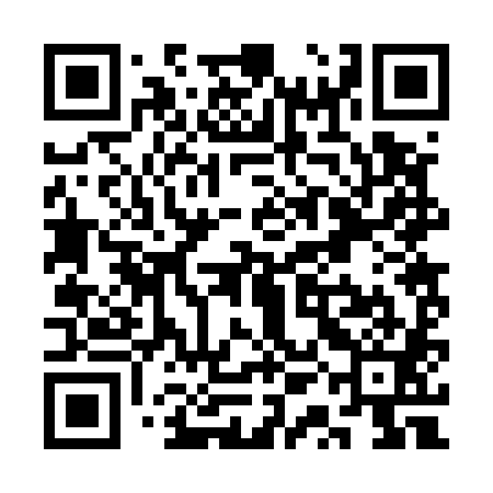 QR code for SQB581