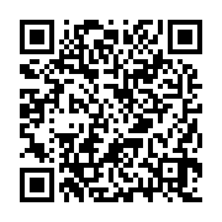 QR code for SQB932