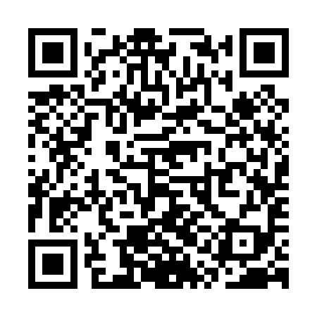 QR code for SQC099