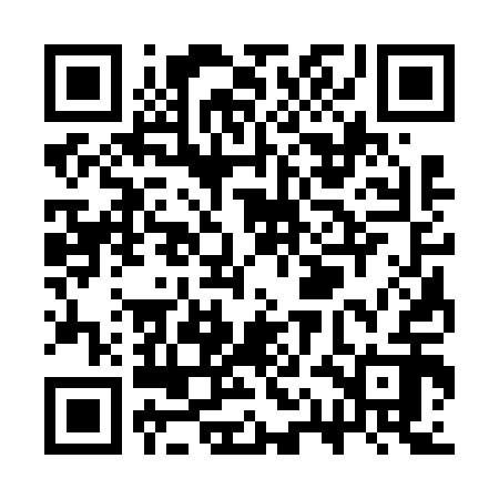 QR code for SQC612