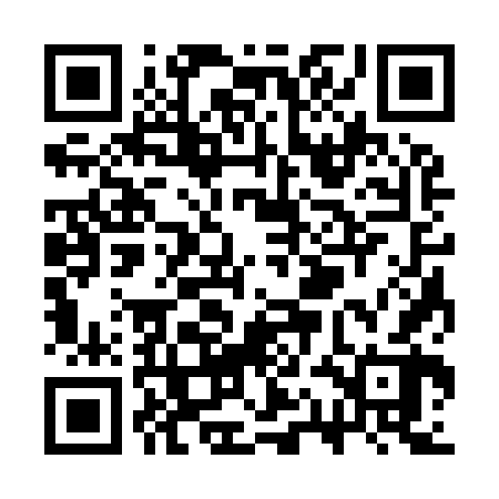 QR code for SQC962