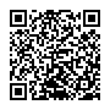 QR code for SQD454