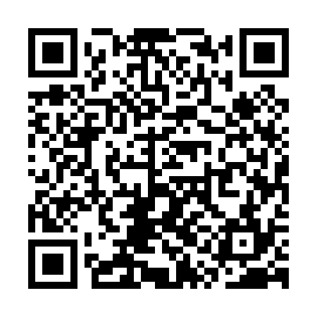 QR code for SQE034