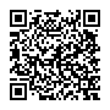 QR code for SQE475