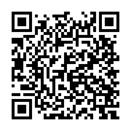 QR code for SQE543