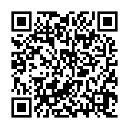 QR code for SQF926