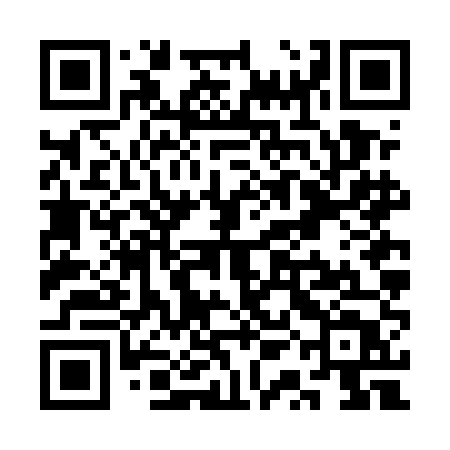 QR code for plate SQ FEET