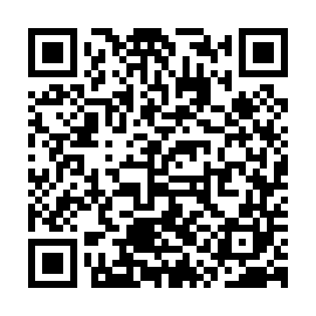 QR code for SQG040