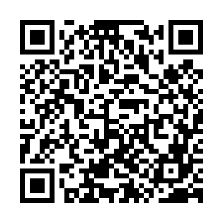 QR code for SQG466