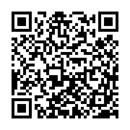 QR code for SQH463