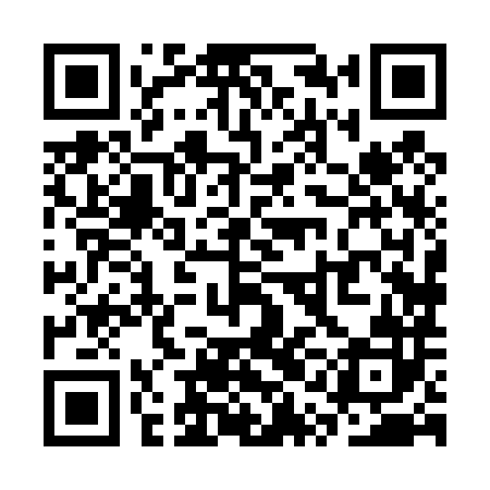 QR code for SQH482