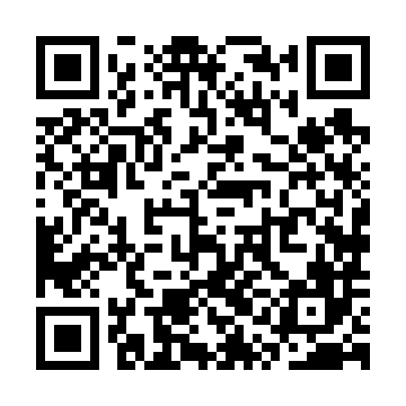 QR code for SQH686