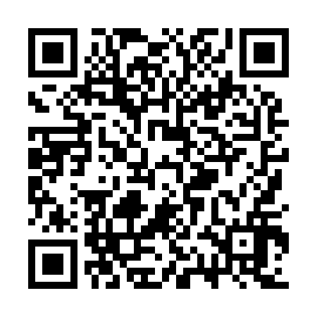 QR code for SQH916