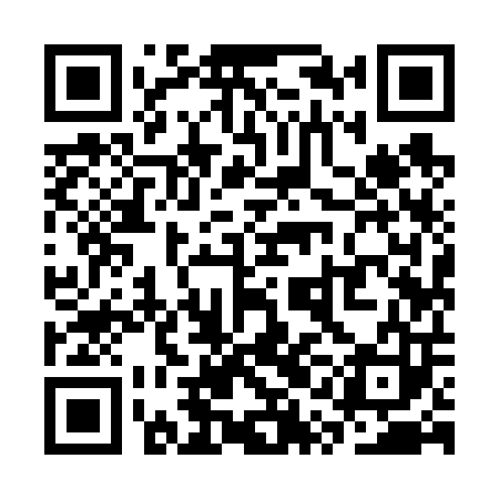 QR code for SQI603