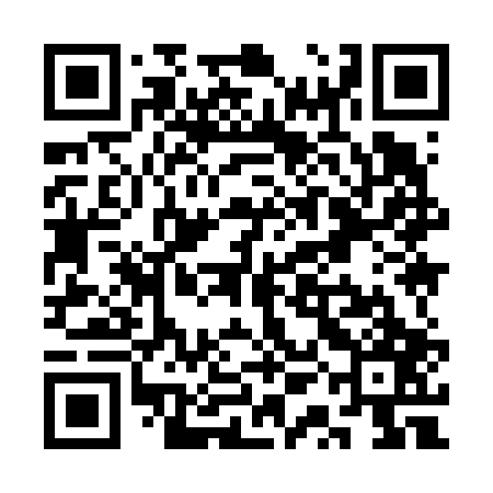 QR code for SQI607