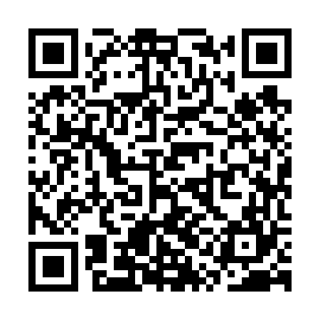 QR code for SQI664