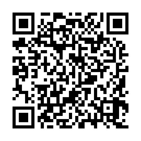 QR code for SQI988