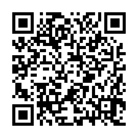 QR code for SQJ087