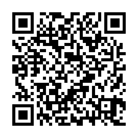 QR code for SQJ121