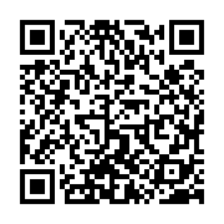 QR code for SQJ578