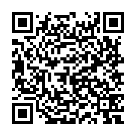 QR code for SQJ979