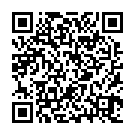 QR code for SQK220